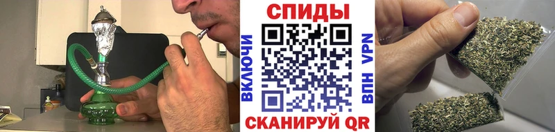 Бутират жидкий экстази  Купить  Сураж 