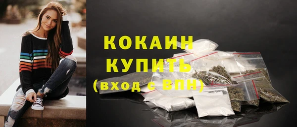 твердый Семилуки