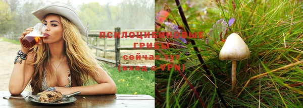 спайс Белоозёрский